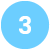 Step 3